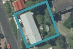 406 Sandes Street, Thames, Thames