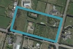 175 Miners Road, Templeton, Christchurch