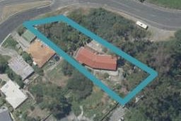 530 North Road, Normanby, Dunedin