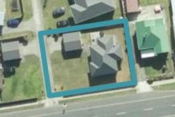 31 Murdoch Street, Dargaville