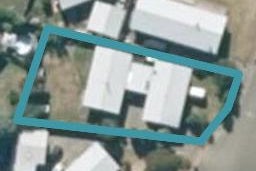 4B Lander Place, Flaxmere, Hastings