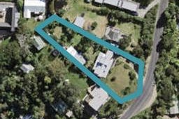 48 Cory Road, Palm Beach, Waiheke Island