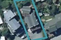 146 Park Street, Queenstown, Queenstown