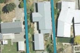 37 Cleghorn Street, Redwoodtown, Blenheim