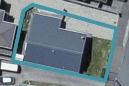 5 The Quadrant, Miramar, Wellington