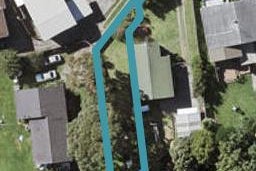 9E Beldon Place, Pakuranga Heights, Auckland