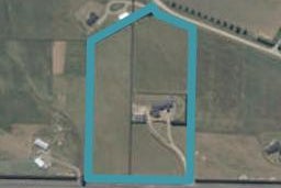 206 Barkers Road, Loburn, Rangiora