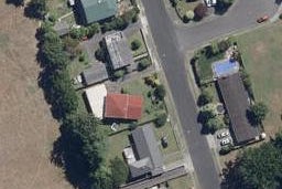 43 Orchard Avenue, Enderley, Hamilton