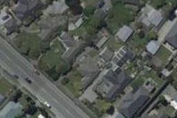 2/129 Hoon Hay Road, Hoon Hay, Christchurch