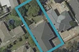 7 Winston Avenue, Hokowhitu, Palmerston North
