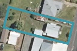 13 Thyra Street, Dannevirke