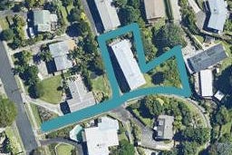 29B Carlton Street, Bellevue, Tauranga
