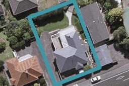 356 Devon Street West, Lynmouth, New Plymouth