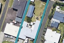 285 Pohutukawa Avenue, Ohope, Ohope