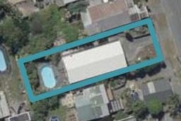 418 Marine Parade, South New Brighton, Christchurch