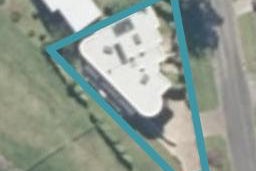 8 Kinloch Road, Kinloch, Taupō