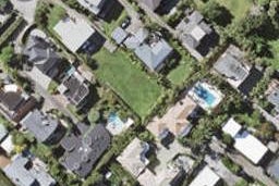 18C Marama Street, Castor Bay, Auckland