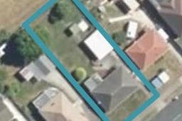 199 Oxford Terrace, Avalon, Lower Hutt