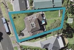 142 Selwyn Avenue, Mission Bay, Auckland