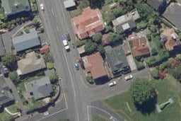 2 City Road, Roslyn, Dunedin