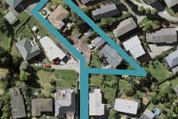 1/18 Cypress Place, Sunnynook, Auckland