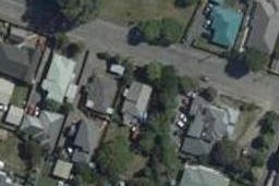 12 Hornbrook Street, Waltham, Christchurch