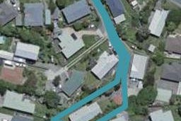 5 Jonathan Way, Paparangi, Wellington