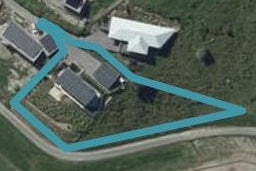 7 Jahan Lane, Cashmere, Christchurch