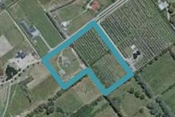 20B Shooting Butts Road, Martinborough, Martinborough
