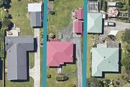 62 BEACH ROAD, Katikati, Western Bay Of Plenty