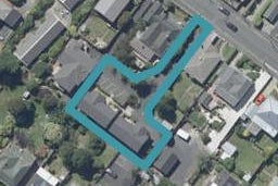 51 Shetland Street, Wakari, Dunedin