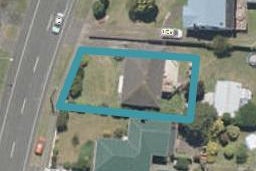86 Totara Street, Tawhero, Whanganui