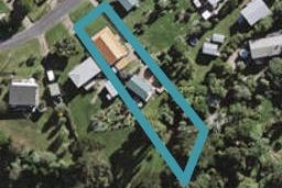 2/8 Marine View Road, Waiheke Island, Auckland