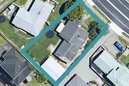 42 Sylvania Drive, Matua, Tauranga
