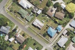 4 Grundy Street, Mangapapa, Gisborne