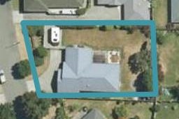 27 Hope Drive, Witherlea, Blenheim