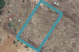 19 Kelly Maree Crescent, Flagstaff, Hamilton