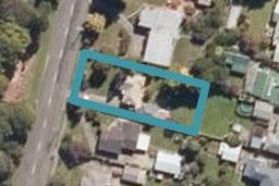 11 Skerman Street, Marton