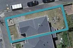 61 Coromandel Street, Newtown, Wellington