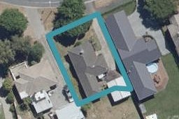 112 Fairfield Road, Fairfield, Hamilton