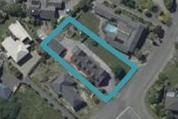 41 Woodside Common, Westmorland, Christchurch