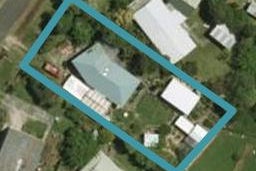 4 Insley Road, Waipu, Waipu