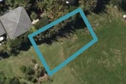48A Weir Crescent, Onerahi, Whangarei