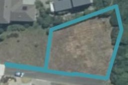 16 Heemskerck Place, Britannia Heights, Nelson