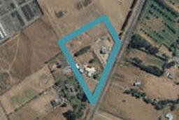 950 Shands Road, Christchurch