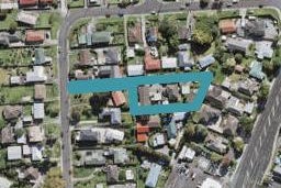 1/21 Sunnyfield Crescent, Glenfield, Auckland