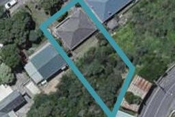 78 Para Street, Miramar, Wellington