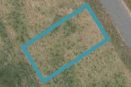 69 Aubrey Road, Pataua North, Parua Bay