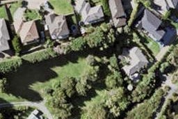 6 Belisi Way, Beachlands, Auckland