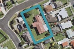 202/2 Hutt Road, Manurewa, Auckland